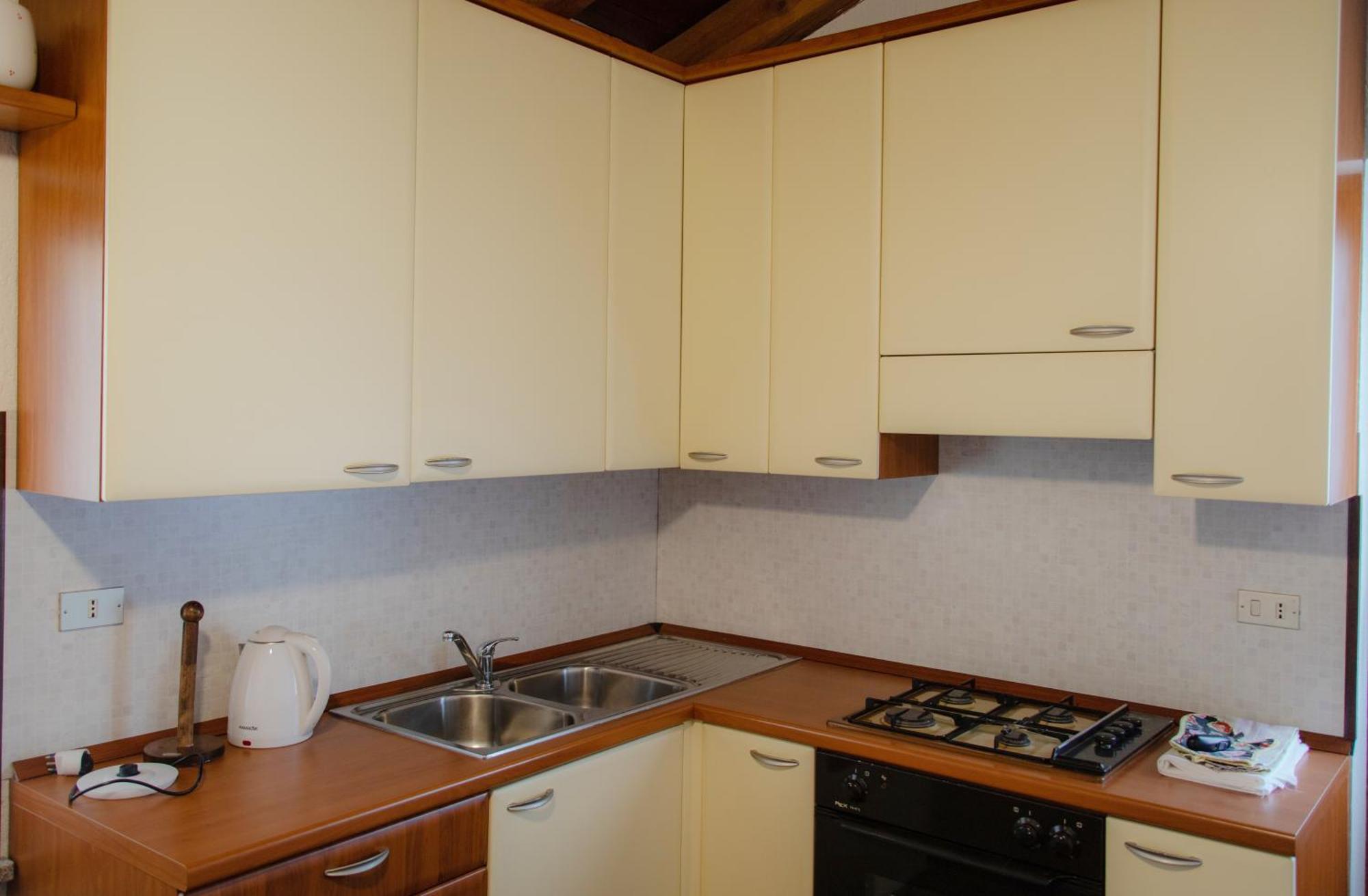 Seconda Stella A Destra Appartement Valgrisenche Kamer foto